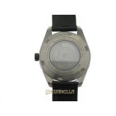 Montblanc Timewalker ref. 116061 nuovo full set